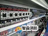 如何测试电气自动化控制设备的可靠性？