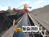 电缆预防火灾措施